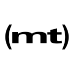 Brand Mediatemple SVG Icon